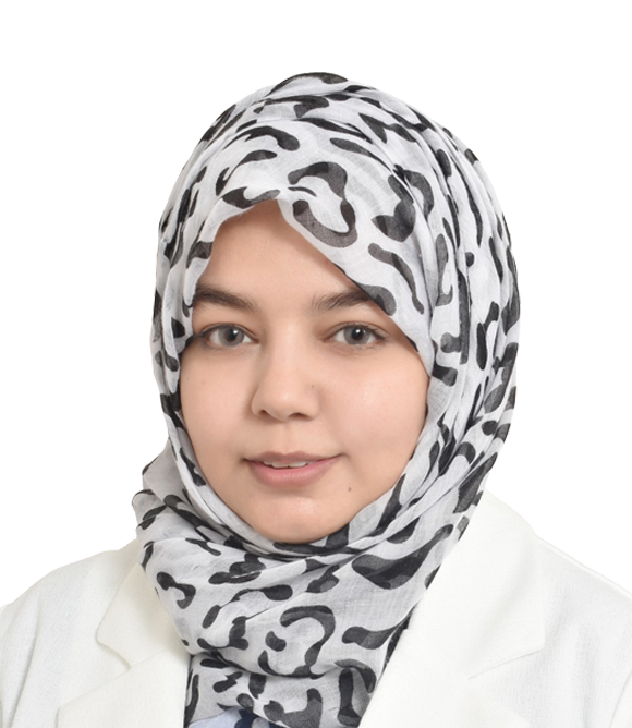 doctor photo
