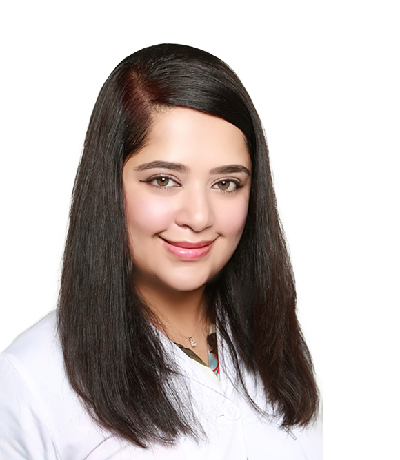 doctor photo