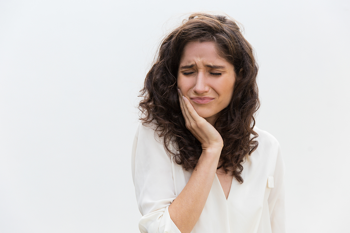 Dental Anxiety Overcoming Fear for a Stress Free Dental Visit